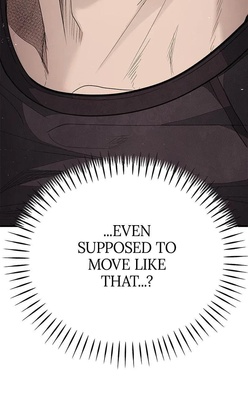Corporate Punch Chapter 6 page 240 - 