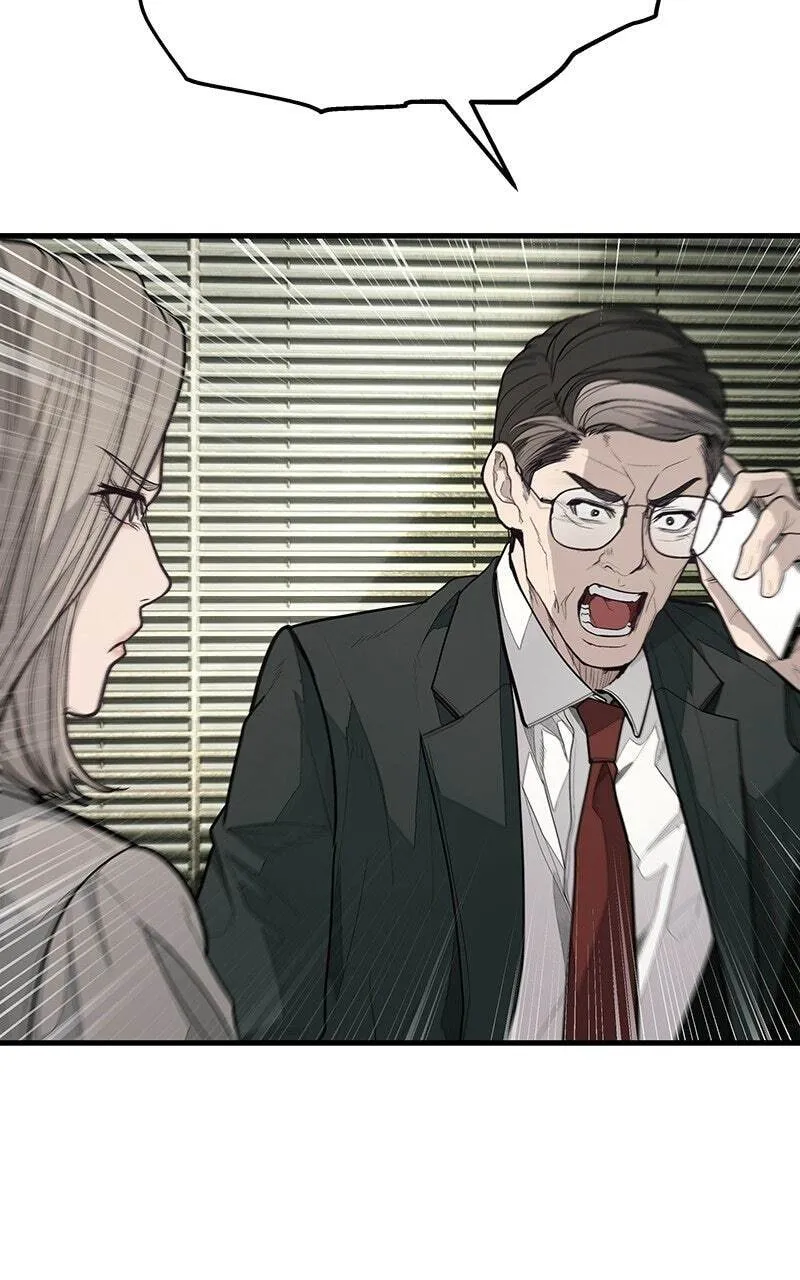 Corporate Punch Chapter 6 page 25 - 