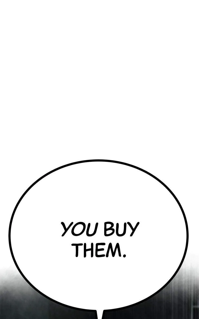 Corporate Punch Chapter 6 page 243 - 