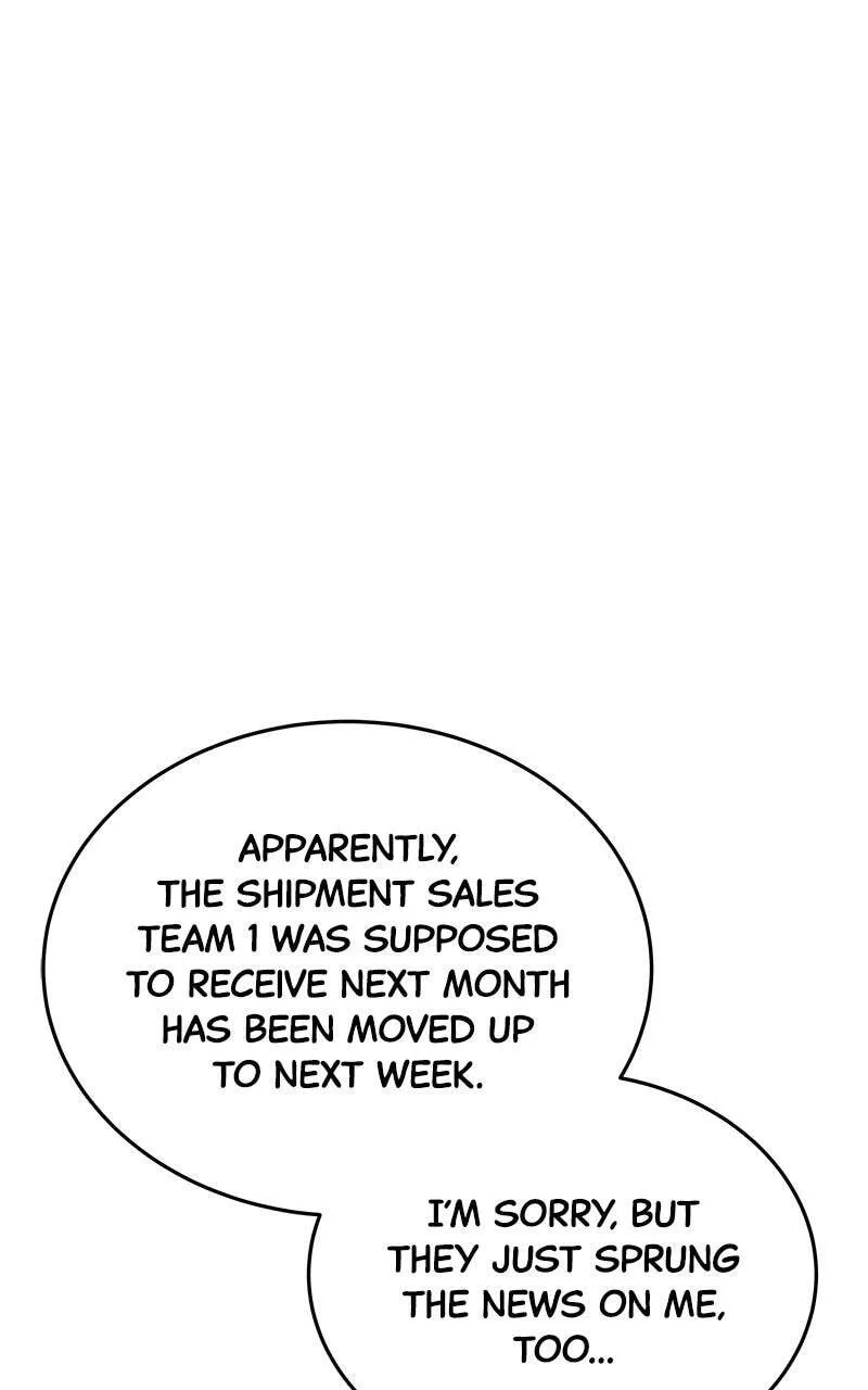 Corporate Punch Chapter 6 page 26 - 
