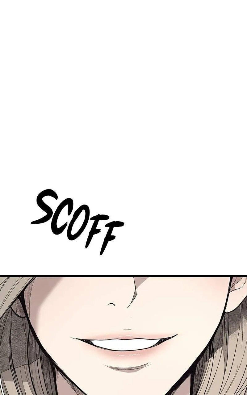 Corporate Punch Chapter 6 page 32 - 