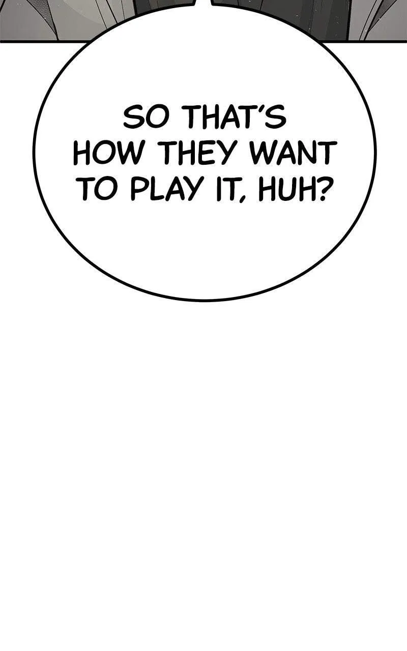 Corporate Punch Chapter 6 page 36 - 