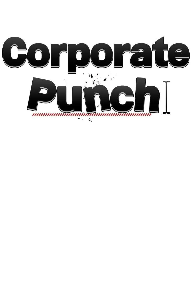 Corporate Punch Chapter 6 page 37 - 