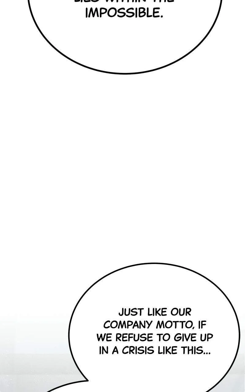 Corporate Punch Chapter 6 page 49 - 