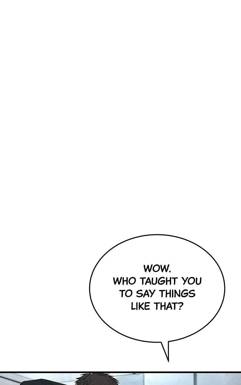 Corporate Punch Chapter 6 page 52 - 