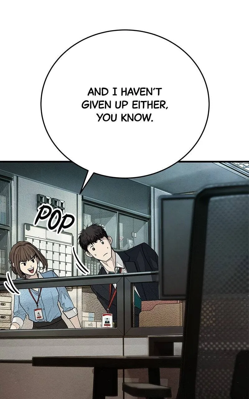 Corporate Punch Chapter 6 page 57 - 