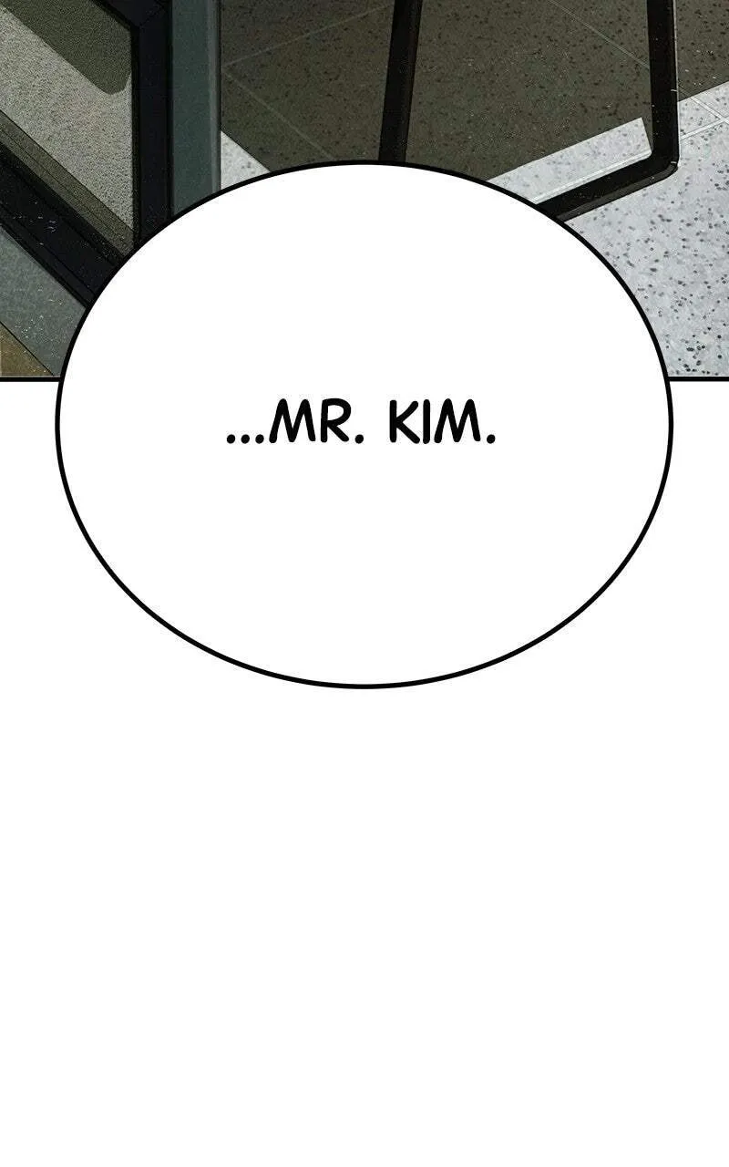 Corporate Punch Chapter 6 page 60 - 