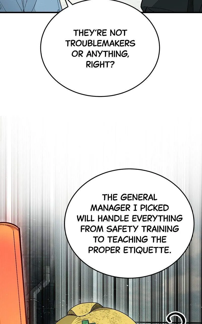 Corporate Punch Chapter 6 page 7 - 