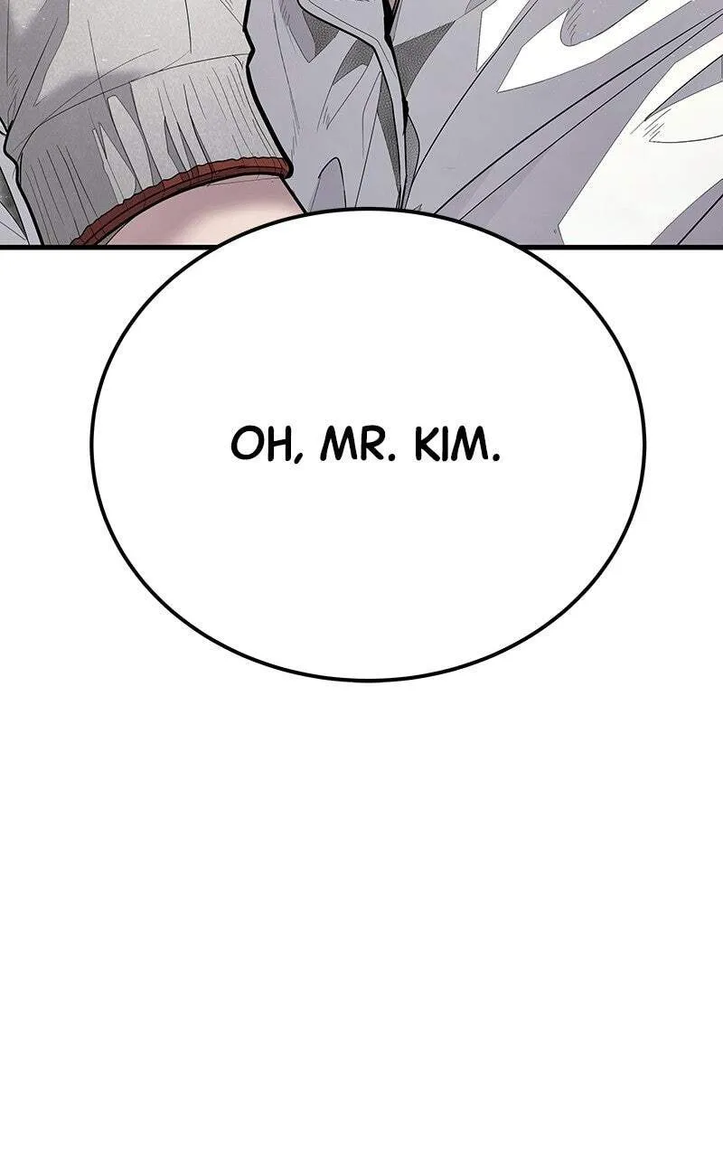 Corporate Punch Chapter 6 page 63 - 