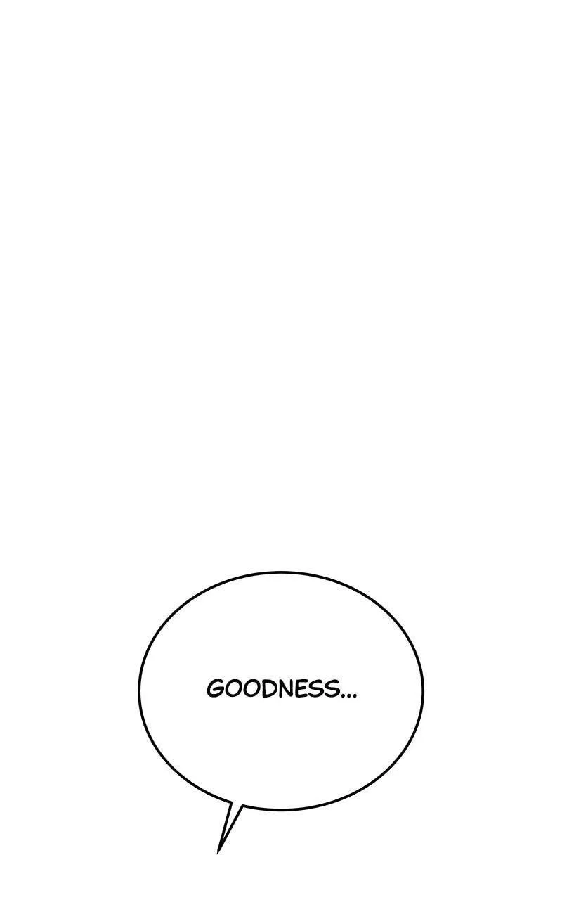 Corporate Punch Chapter 6 page 68 - 