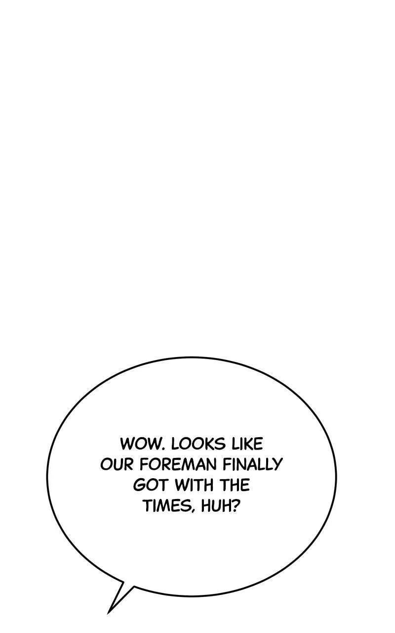 Corporate Punch Chapter 6 page 70 - 
