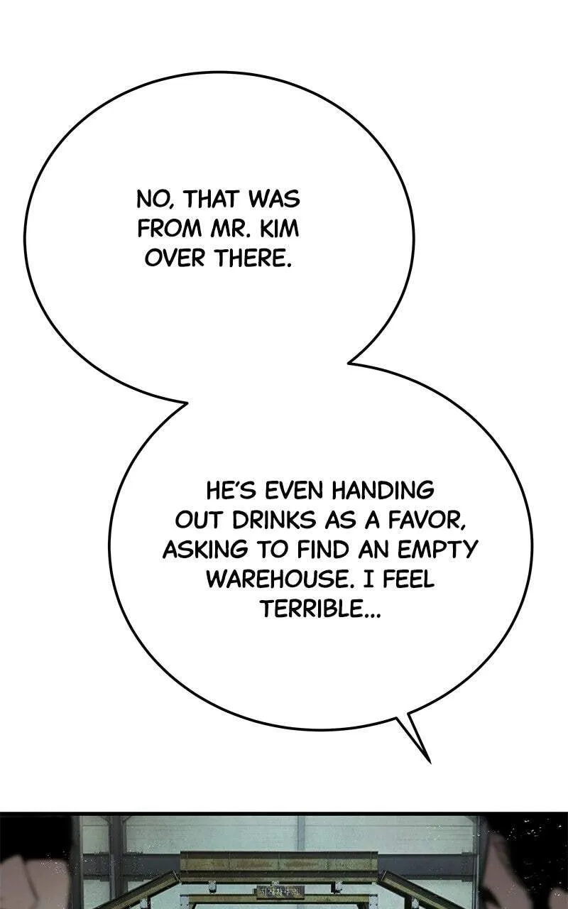 Corporate Punch Chapter 6 page 73 - 