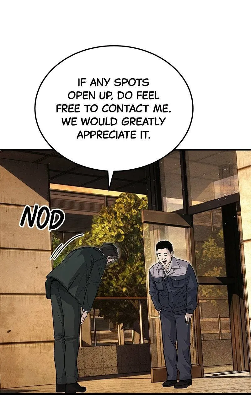 Corporate Punch Chapter 6 page 81 - 