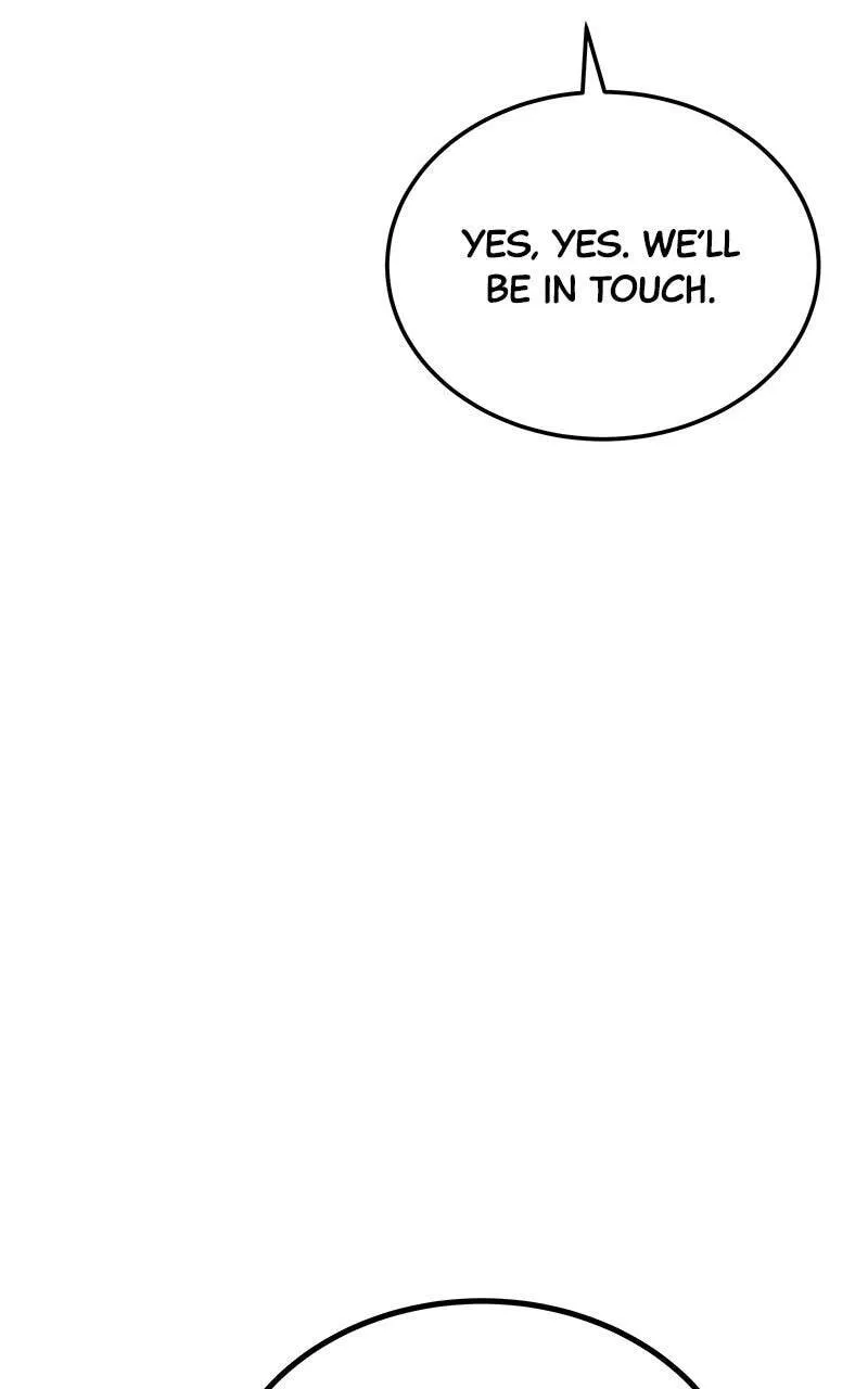 Corporate Punch Chapter 6 page 82 - 