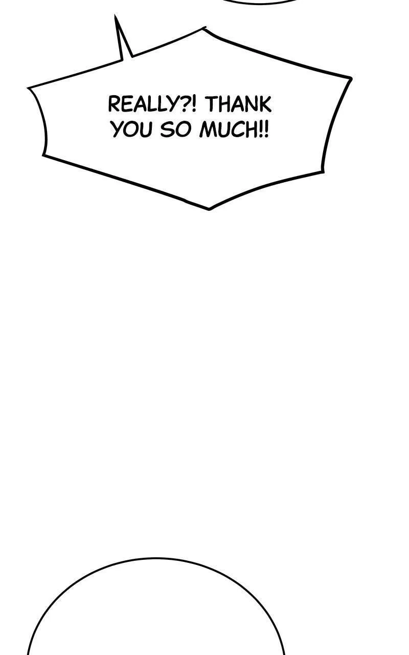 Corporate Punch Chapter 6 page 87 - 