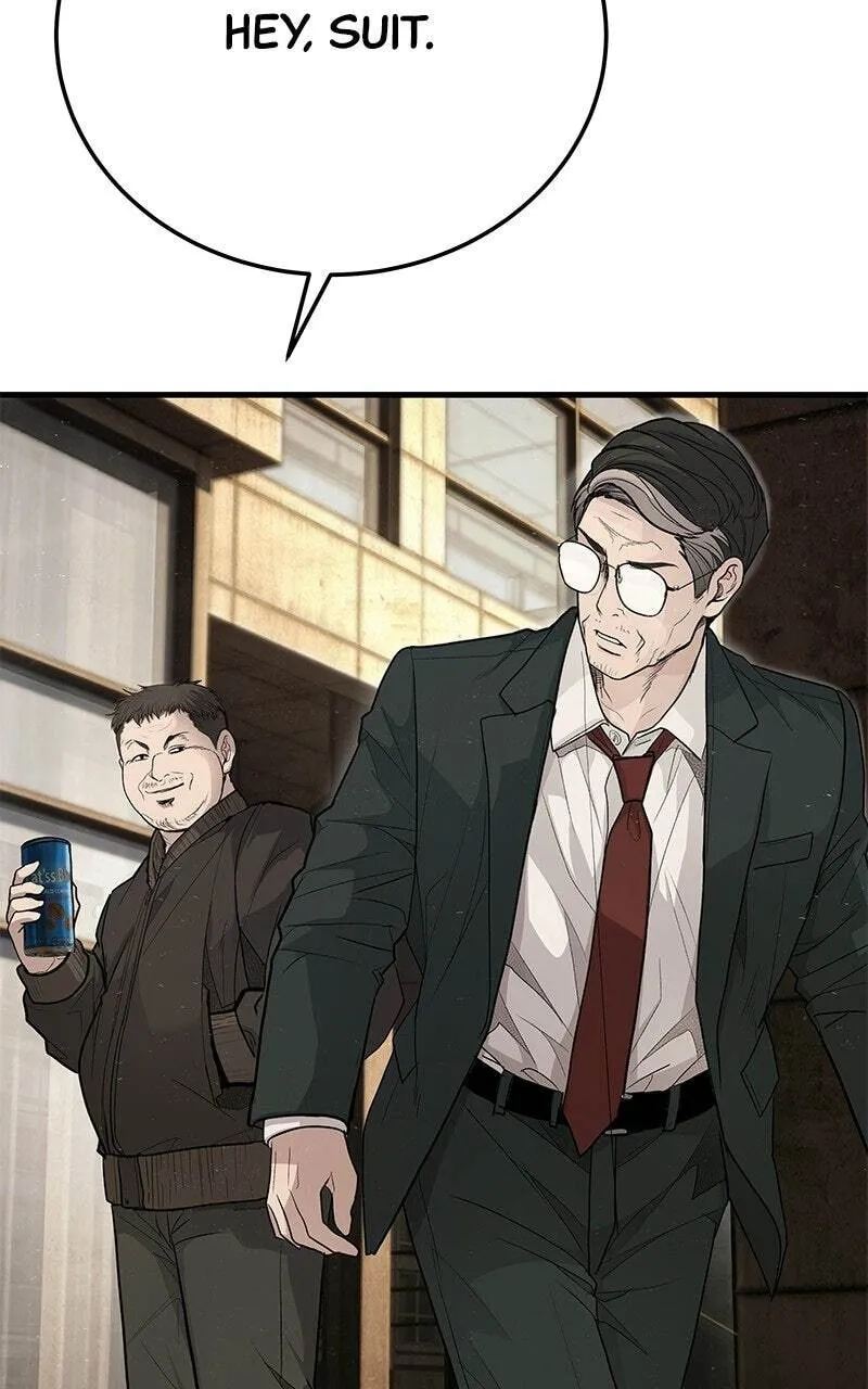 Corporate Punch Chapter 6 page 88 - 