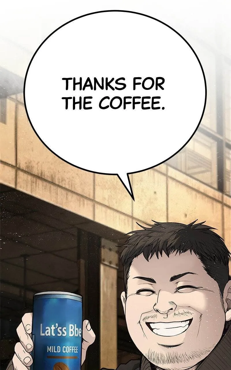 Corporate Punch Chapter 6 page 90 - 
