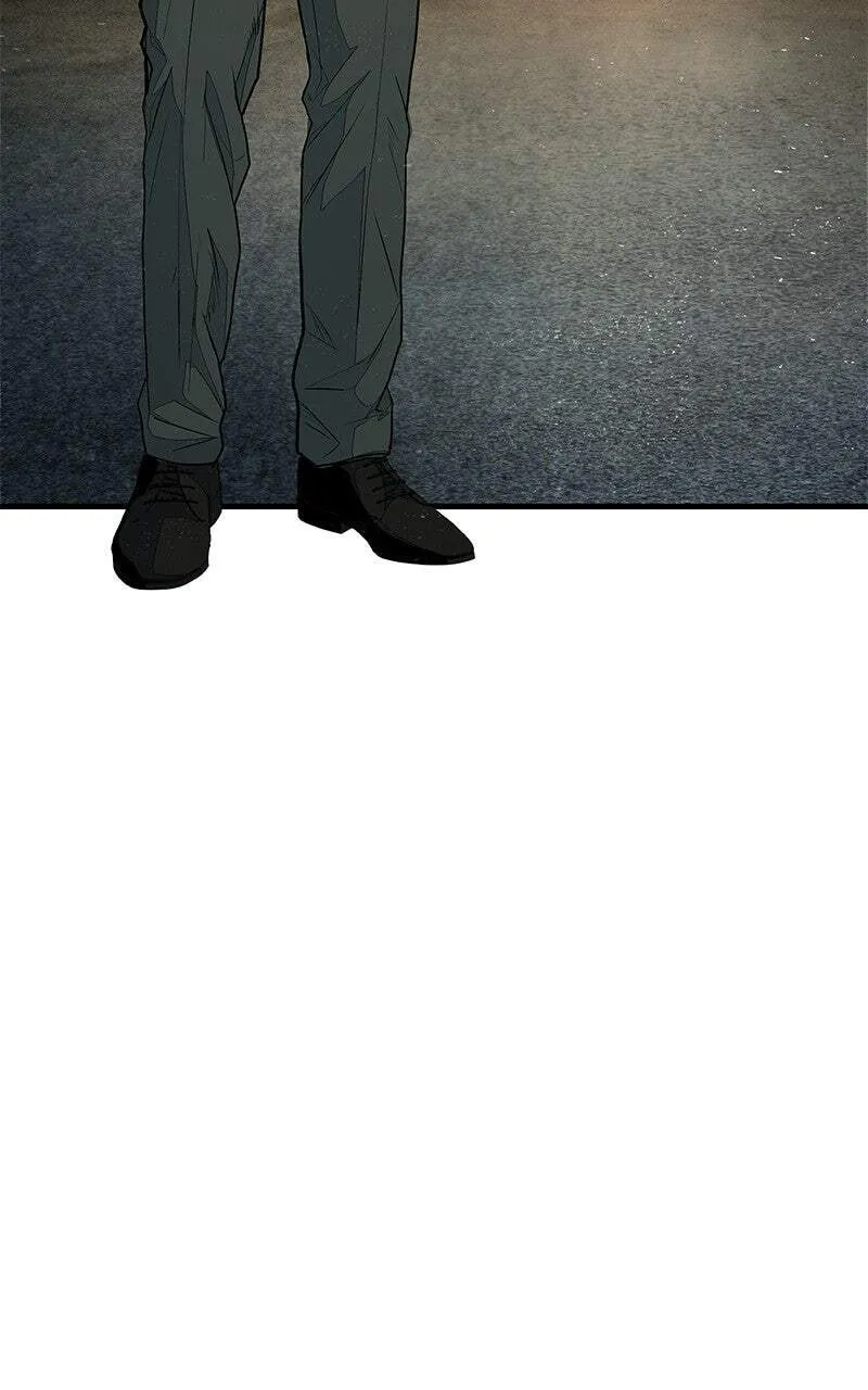 Corporate Punch Chapter 6 page 96 - 