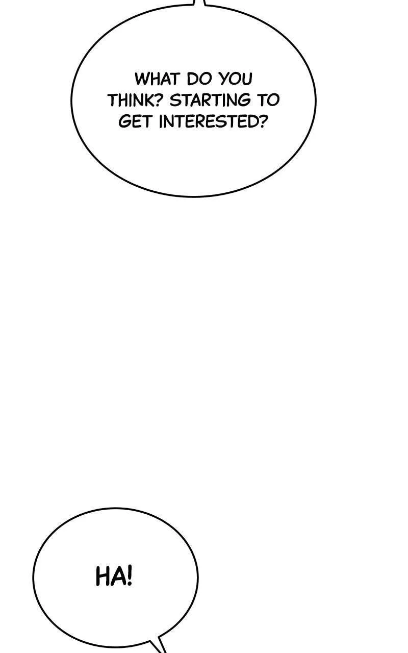Corporate Punch Chapter 7 page 11 - 