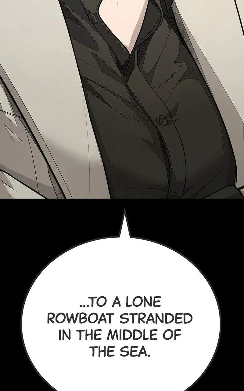 Corporate Punch Chapter 7 page 111 - 