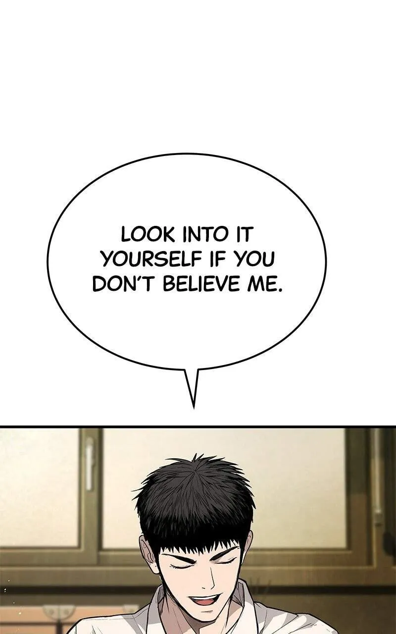 Corporate Punch Chapter 7 page 119 - 