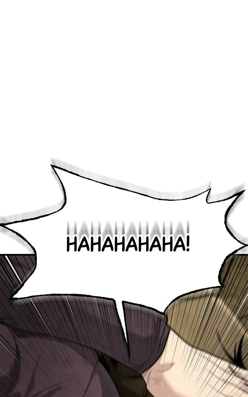 Corporate Punch Chapter 7 page 121 - 