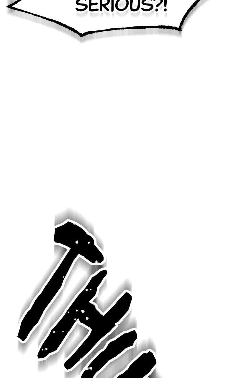 Corporate Punch Chapter 7 page 123 - 