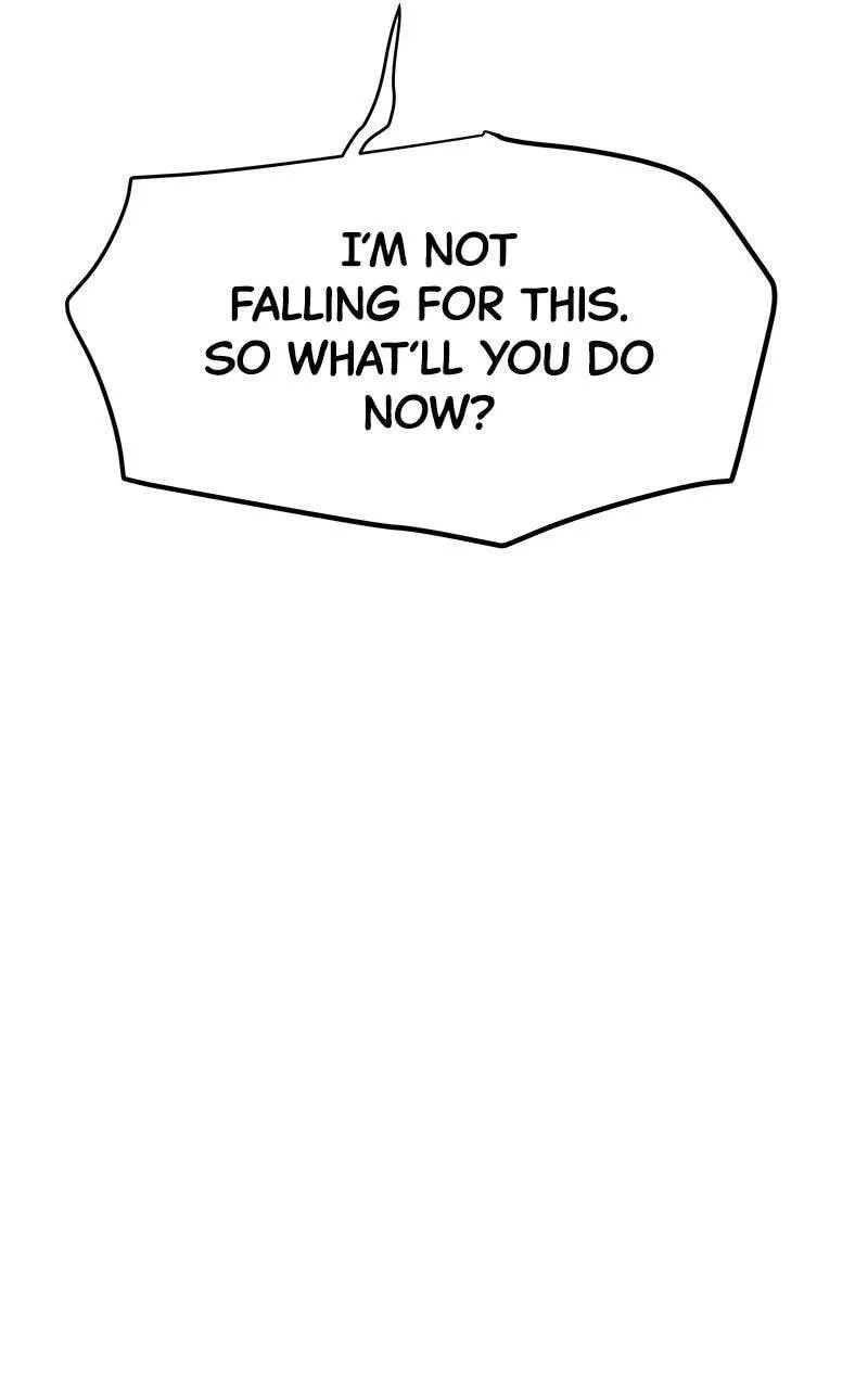 Corporate Punch Chapter 7 page 130 - 
