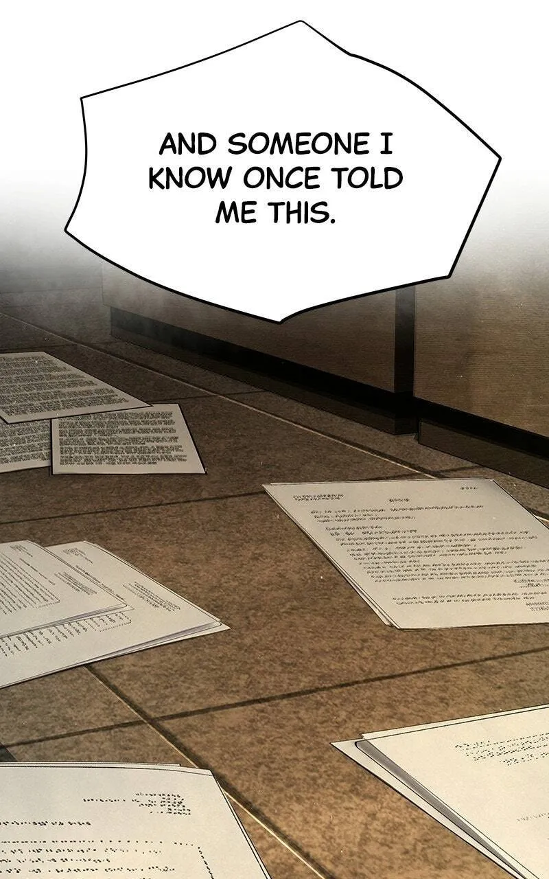 Corporate Punch Chapter 7 page 131 - 