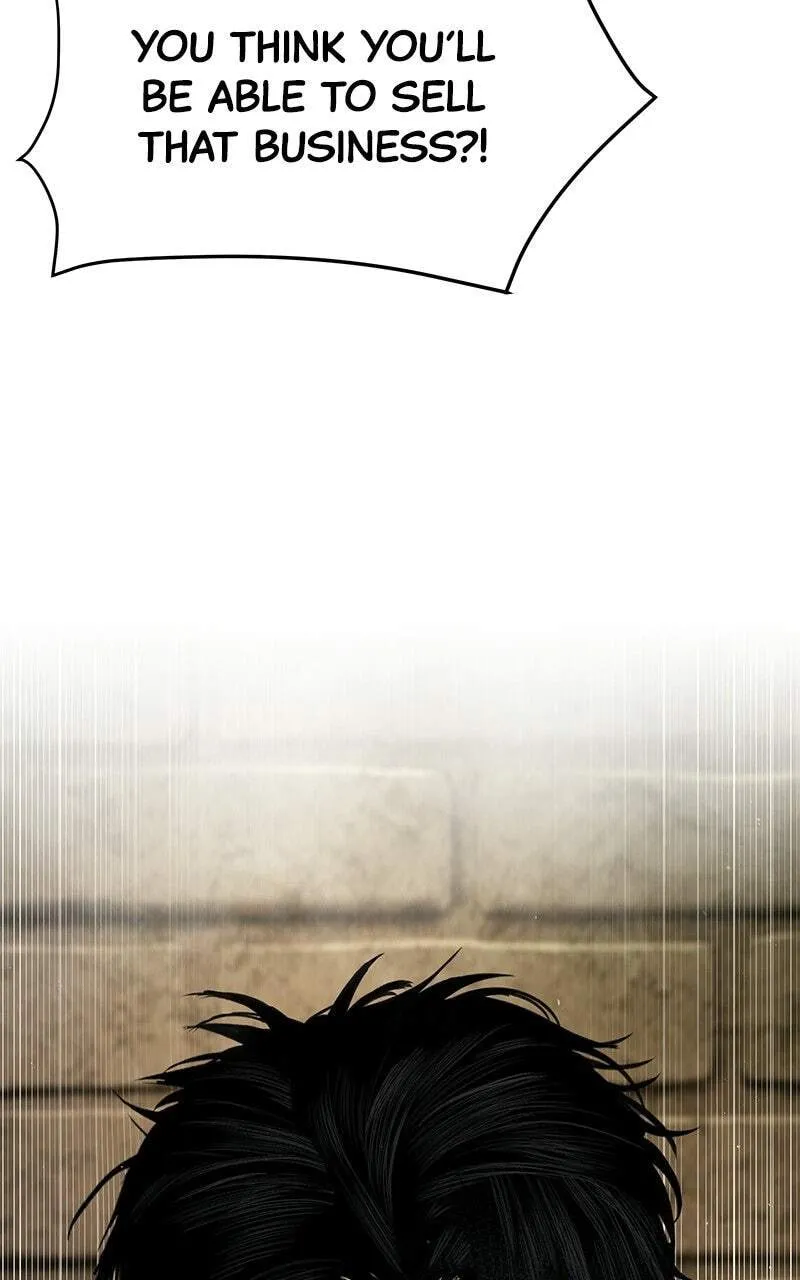 Corporate Punch Chapter 7 page 145 - 
