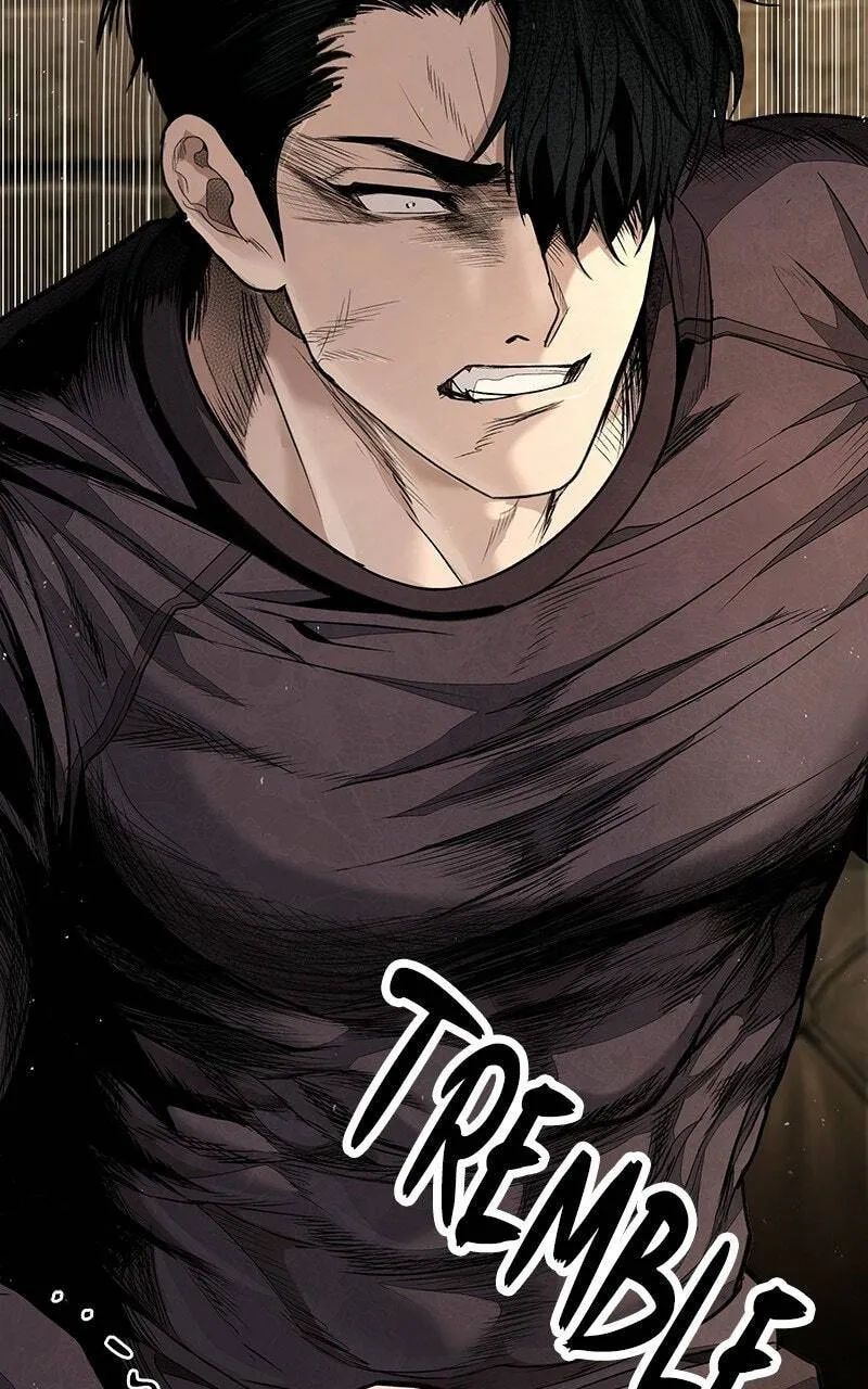 Corporate Punch Chapter 7 page 146 - 