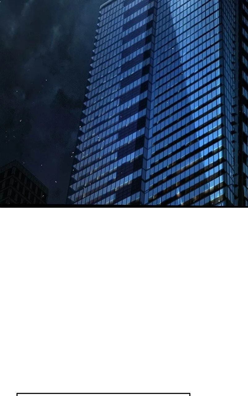 Corporate Punch Chapter 7 page 150 - 