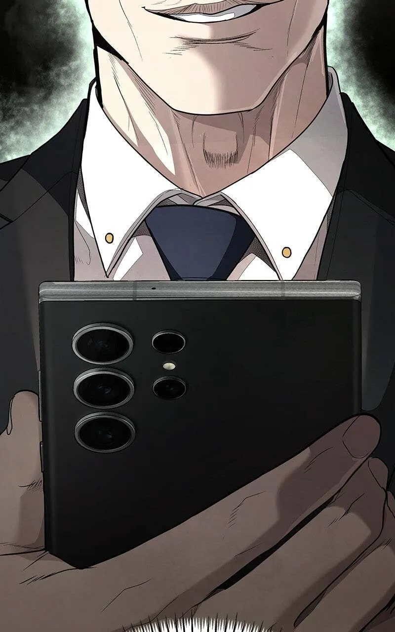 Corporate Punch Chapter 7 page 170 - 