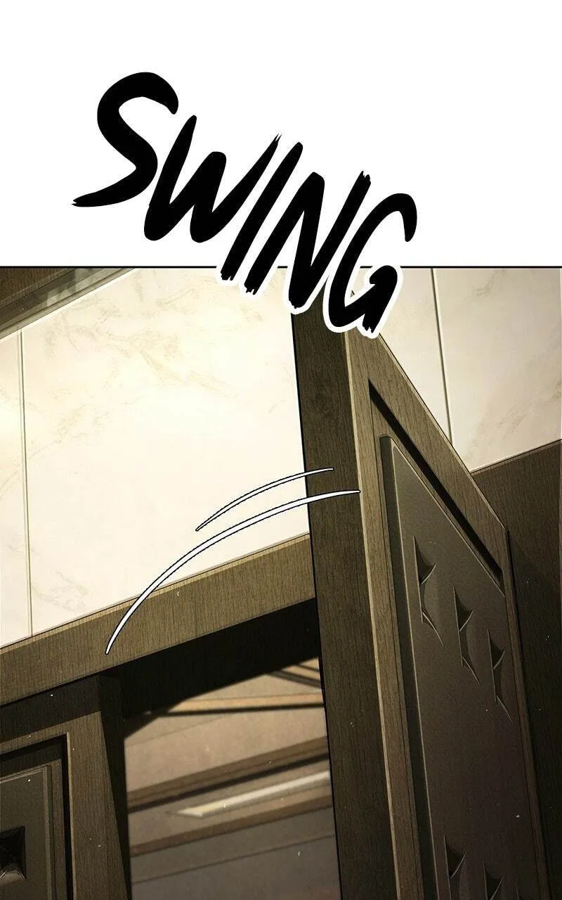 Corporate Punch Chapter 7 page 172 - 