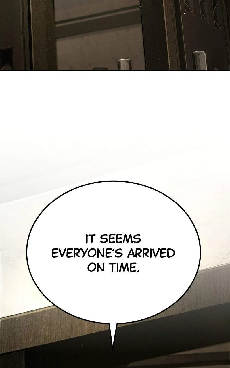 Corporate Punch Chapter 7 page 173 - 