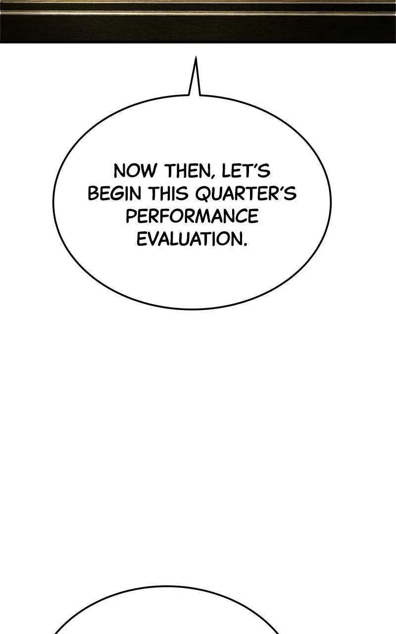 Corporate Punch Chapter 7 page 178 - 