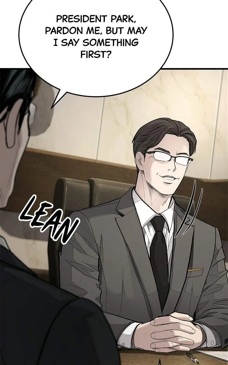 Corporate Punch Chapter 7 page 179 - 