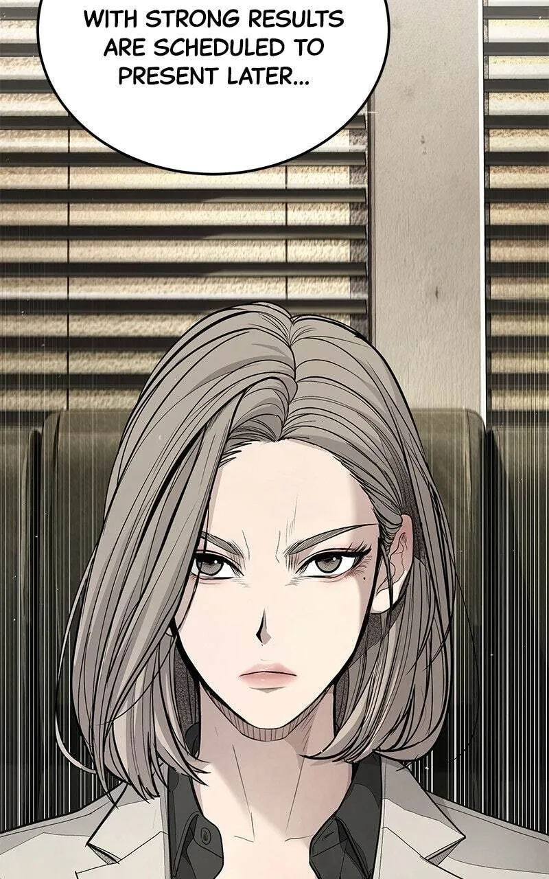 Corporate Punch Chapter 7 page 181 - 
