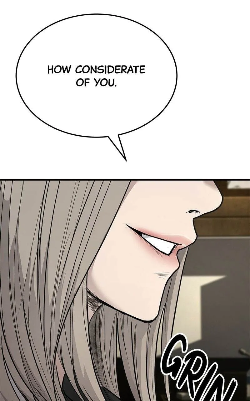 Corporate Punch Chapter 7 page 185 - 