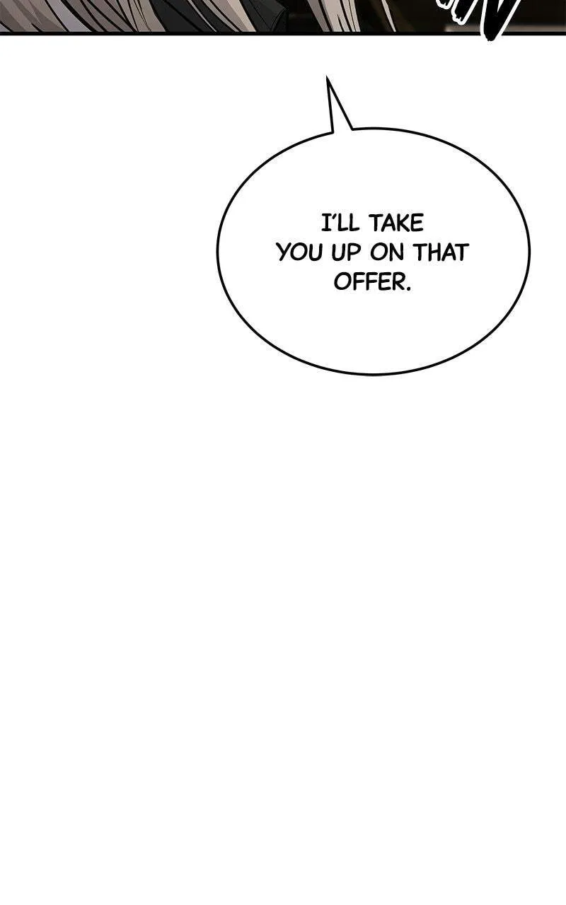 Corporate Punch Chapter 7 page 186 - 