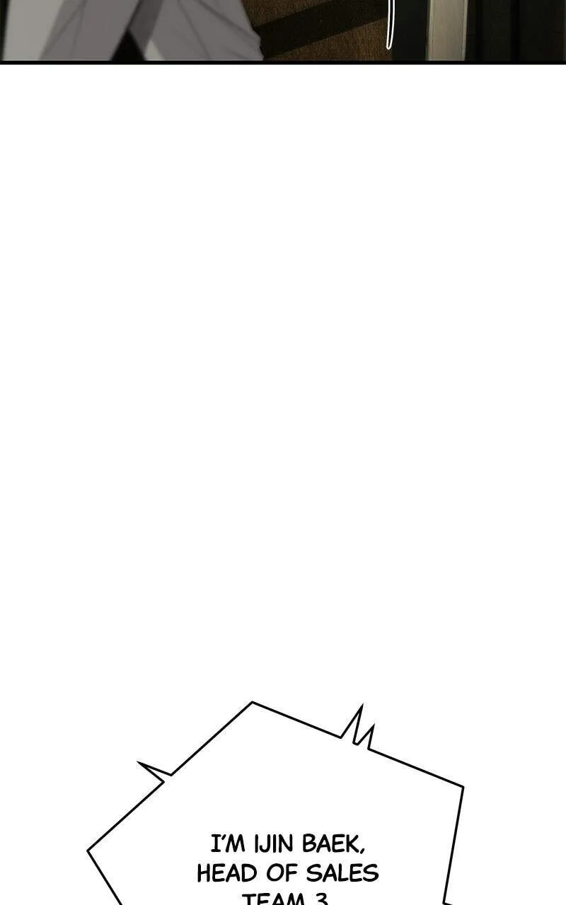 Corporate Punch Chapter 7 page 188 - 