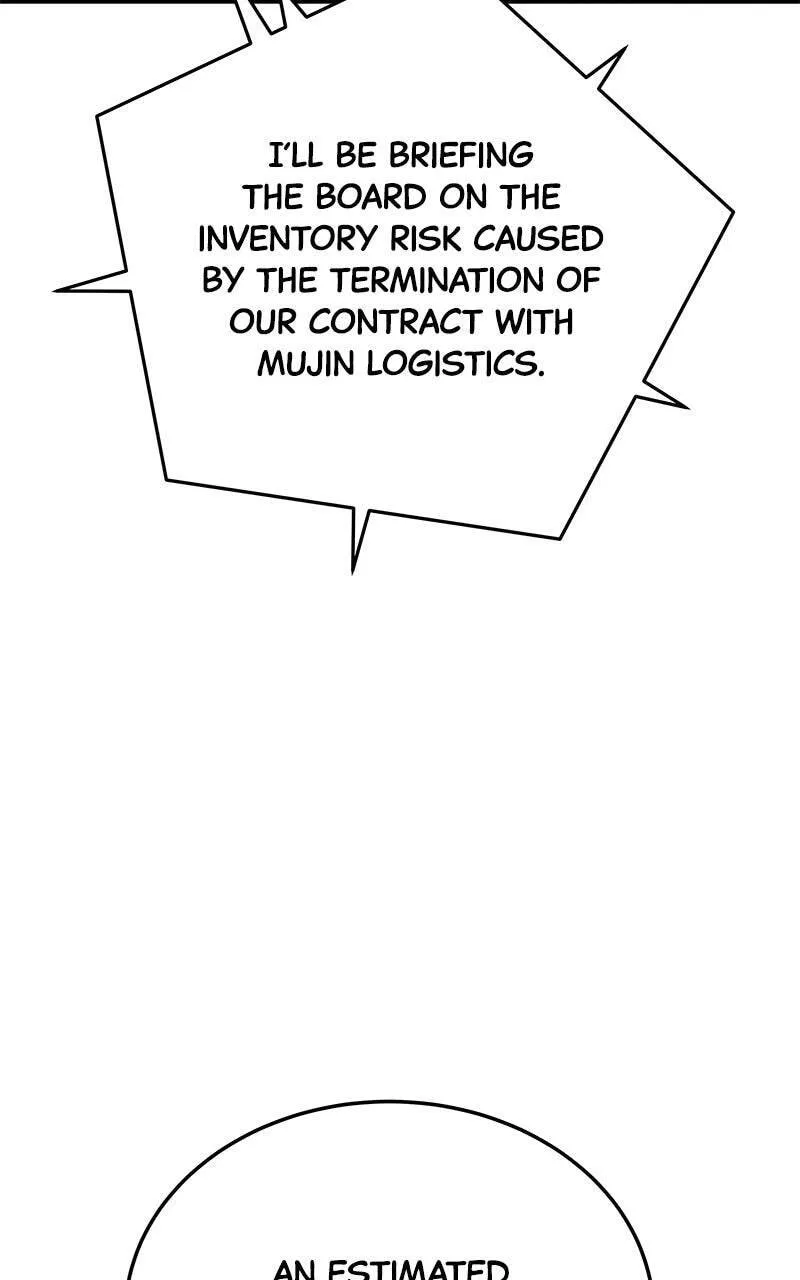Corporate Punch Chapter 7 page 190 - 