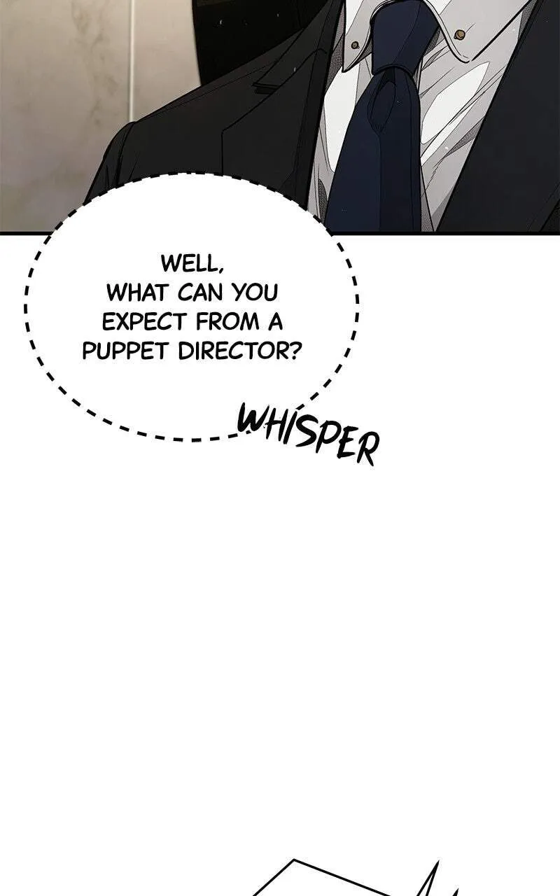 Corporate Punch Chapter 7 page 200 - 