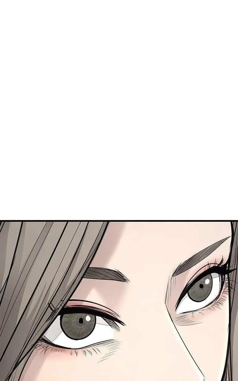 Corporate Punch Chapter 7 page 203 - 