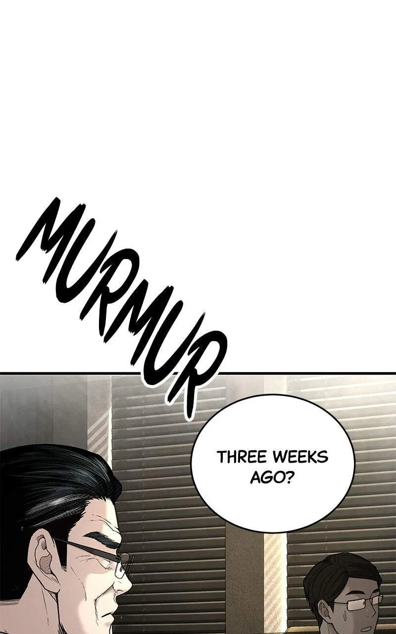 Corporate Punch Chapter 7 page 205 - 