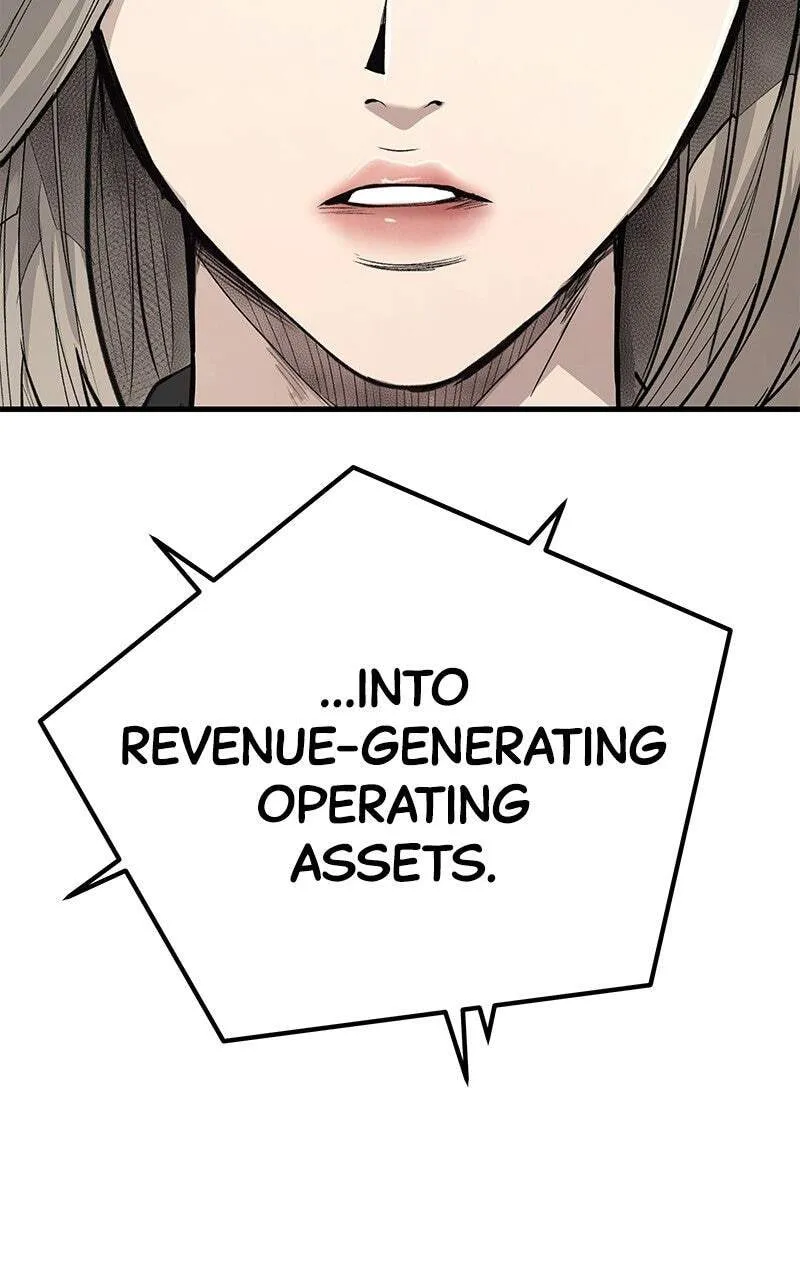 Corporate Punch Chapter 7 page 208 - 