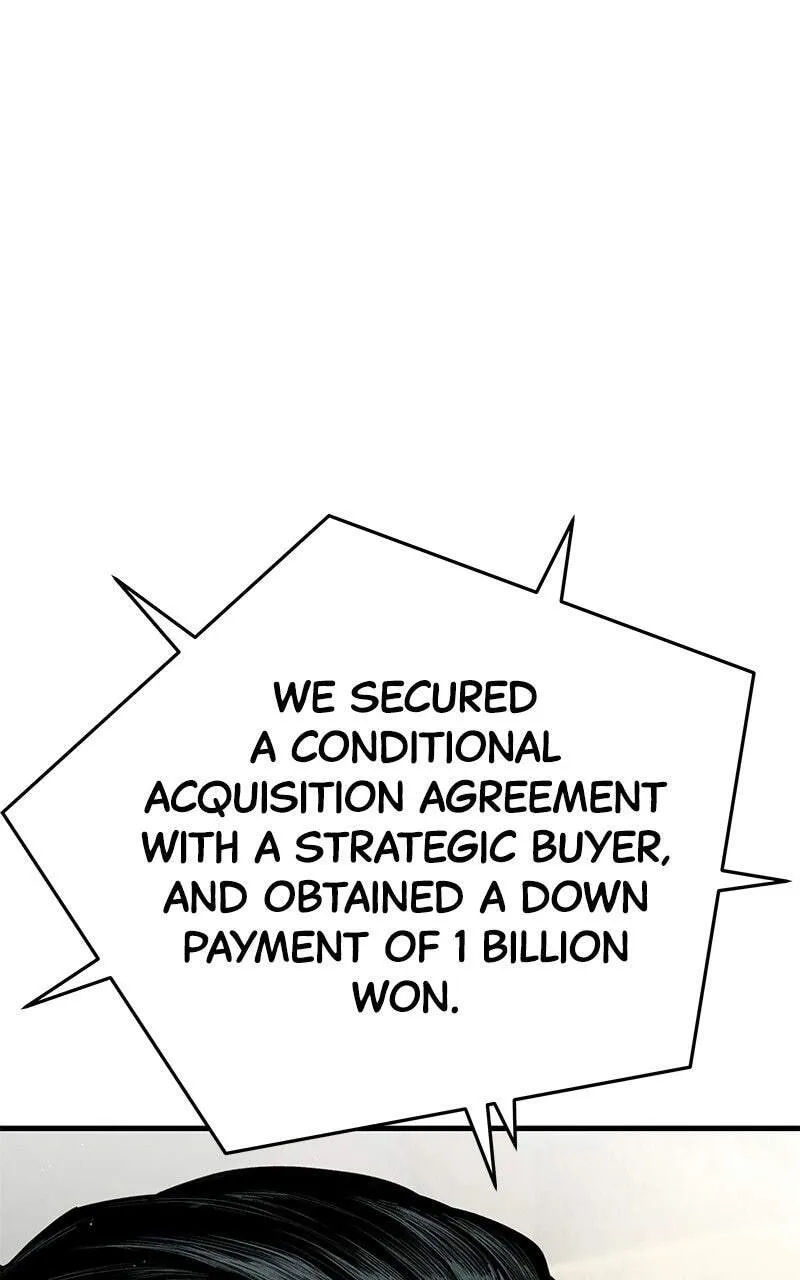 Corporate Punch Chapter 7 page 209 - 