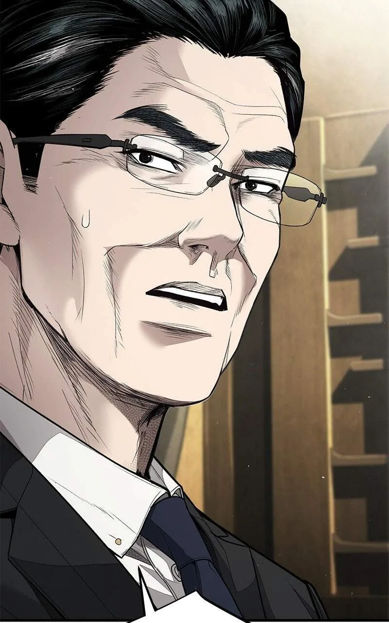 Corporate Punch Chapter 7 page 210 - 
