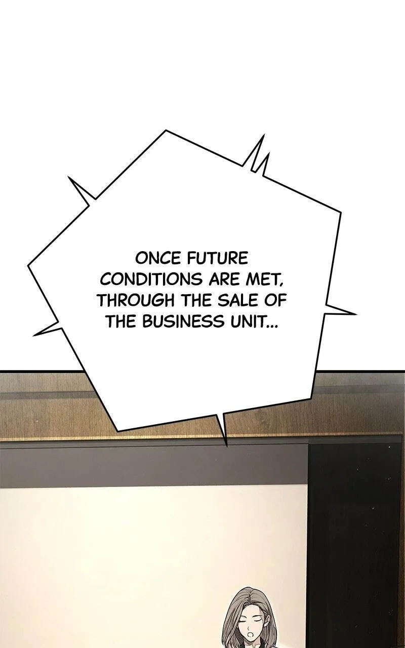 Corporate Punch Chapter 7 page 212 - 