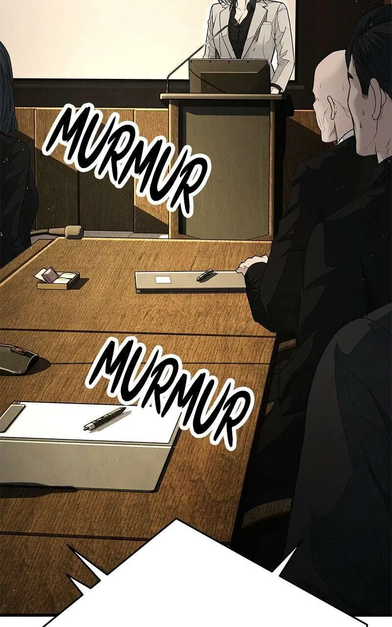 Corporate Punch Chapter 7 page 213 - 